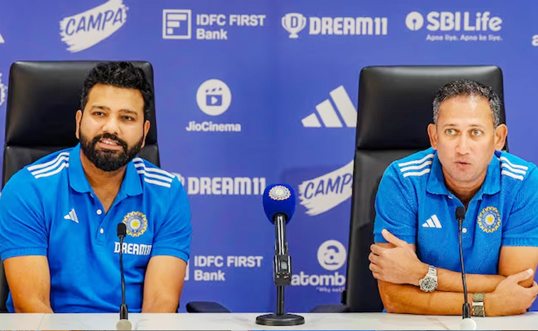bcci.jpg