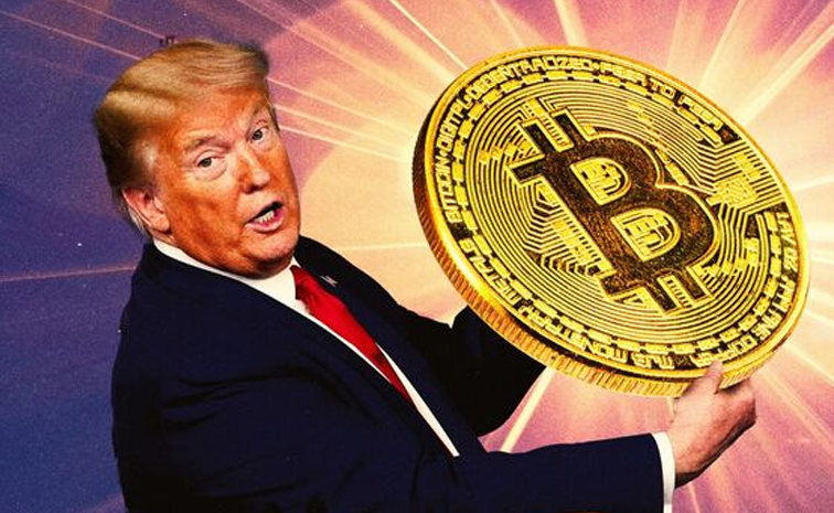 bitcoin.jpg