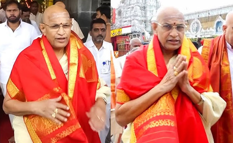 chaganti-koteswara-rao.jpg