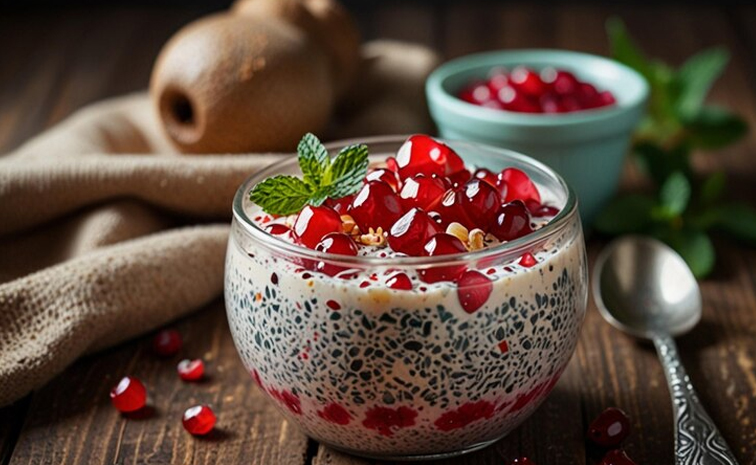 chiyacurdpudding.jpg