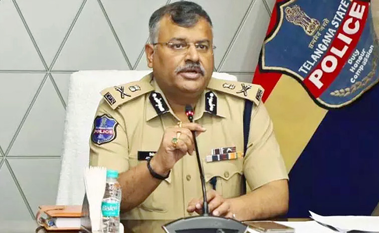 dgp-jitender1.jpg