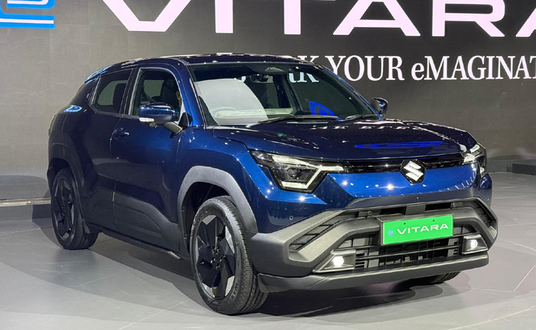 e-vitara-price.jpg