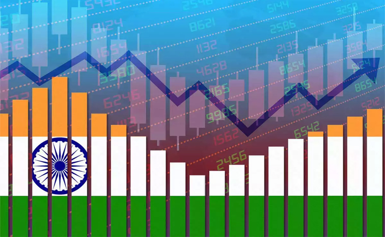 ficci01.jpg