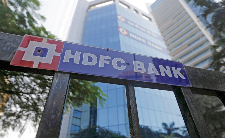 hdfc.jpg