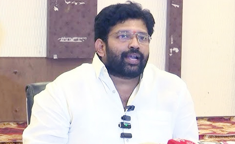 jakkampudi_20raja.jpg