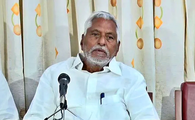 jeevan_20reddy.jpg