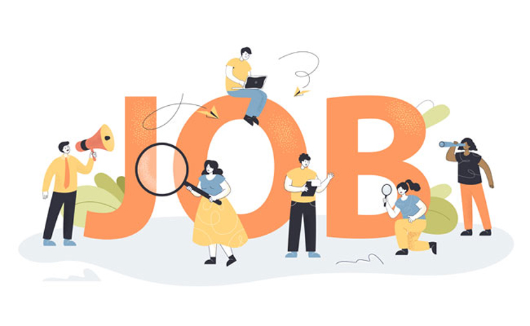 jobs01.jpg