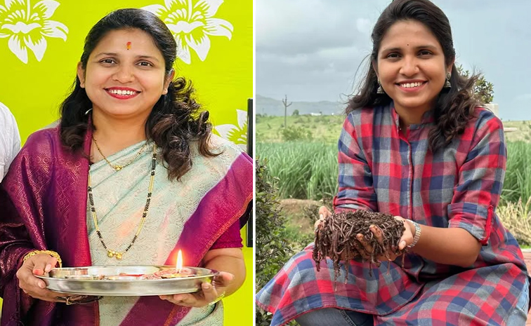 kavya_20dhobale.jpg