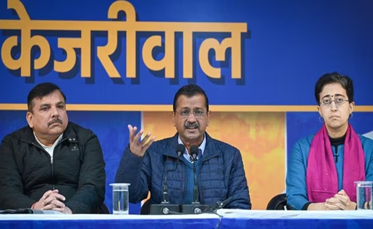 kejriwal.jpg