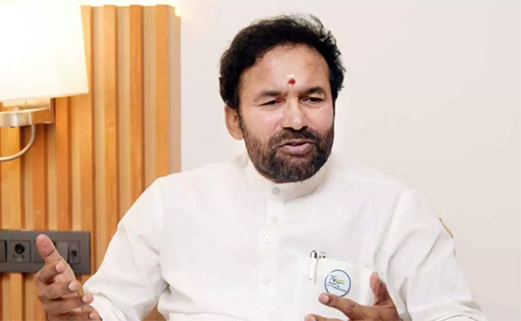kishanreddy1.jpg