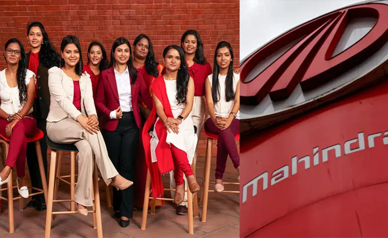 mahindra01.jpg