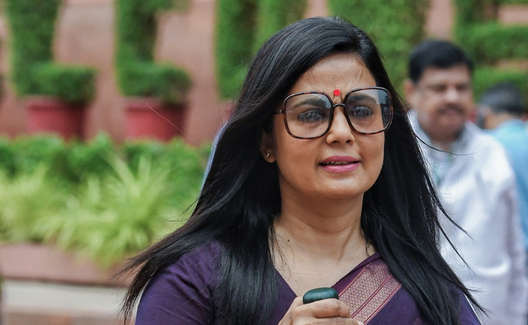 mahua-moitra.jpg