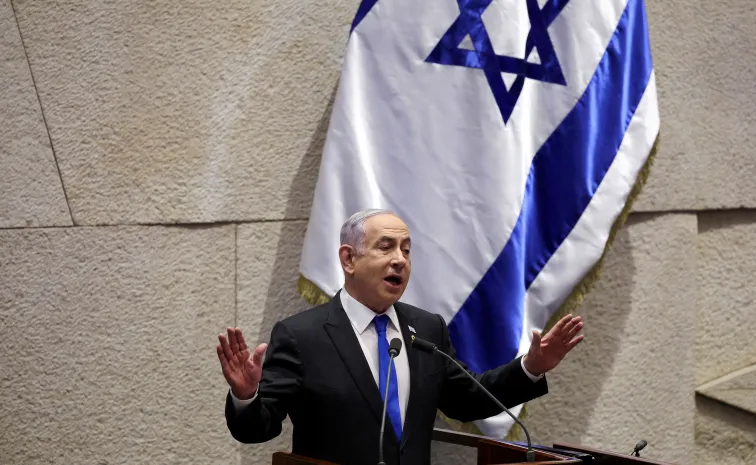 netanyahu.jpg