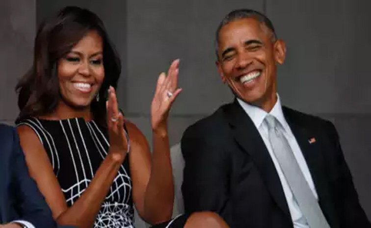obama.jpg