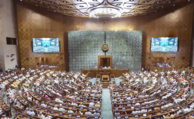 parliament1.jpg