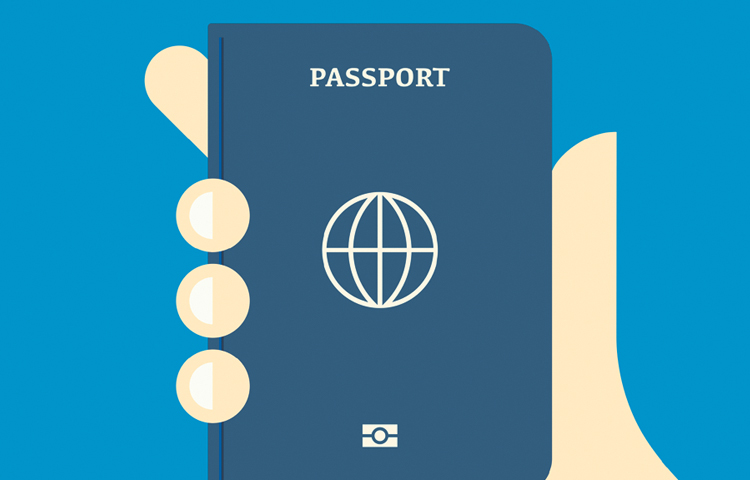 passport.jpg