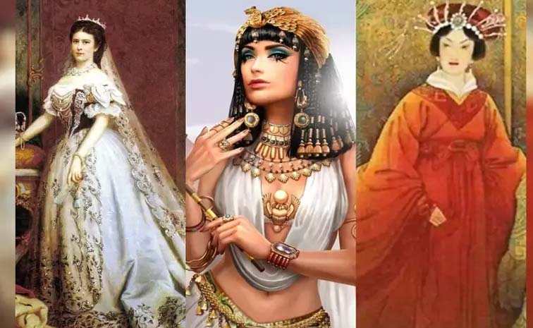 queens.jpg