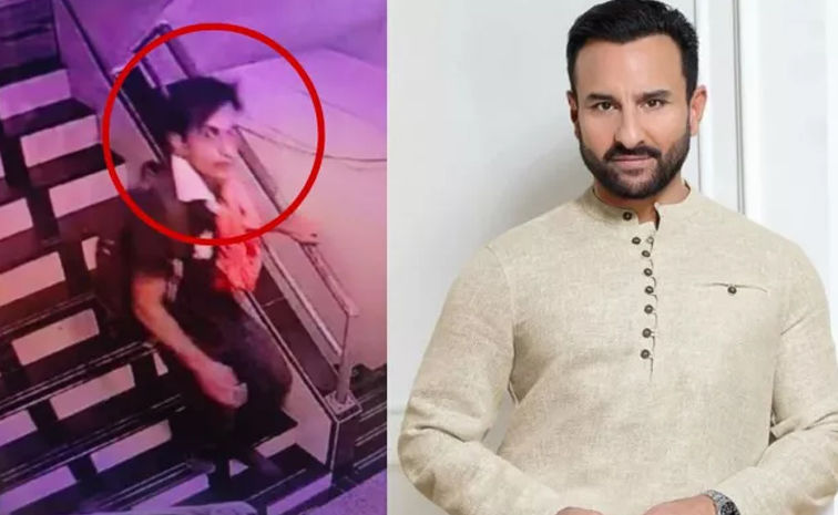 saif.jpg