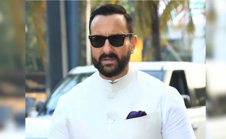 saifalikhan_0.jpg