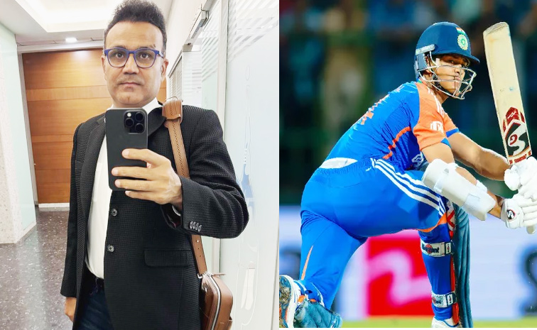 sehwag.jpg