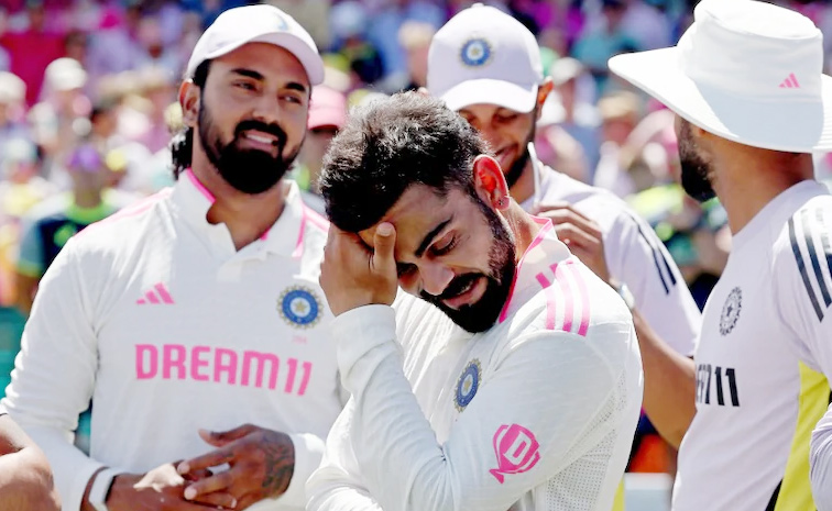 viratkohli.jpg