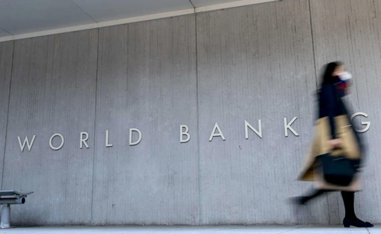 world_20bank01.jpg