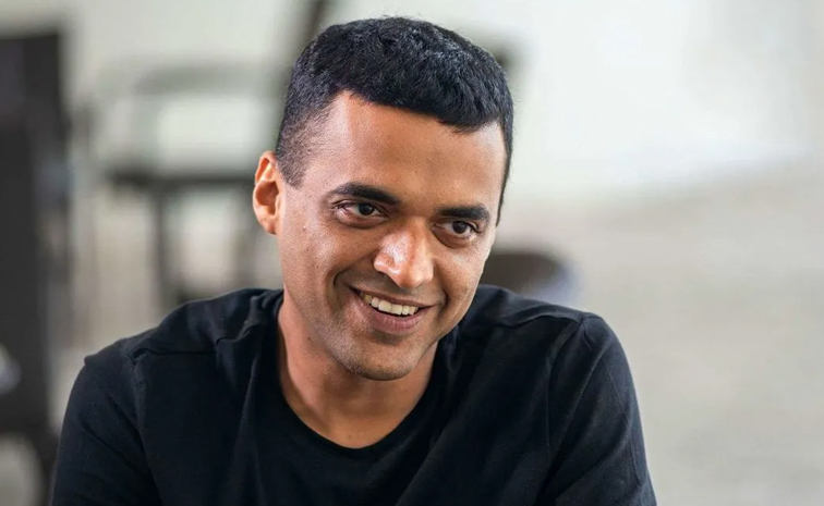 zomato-ceo.jpg