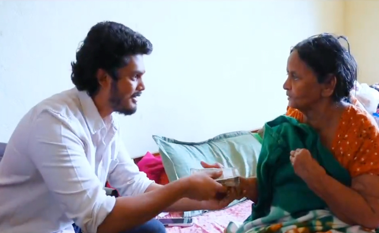 Aakash_20puri.jpg