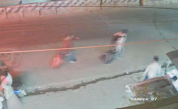 Afzal-Gunj-Shooting-Incident.jpg