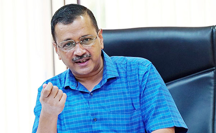 Arvind_20Kejriwal.jpg