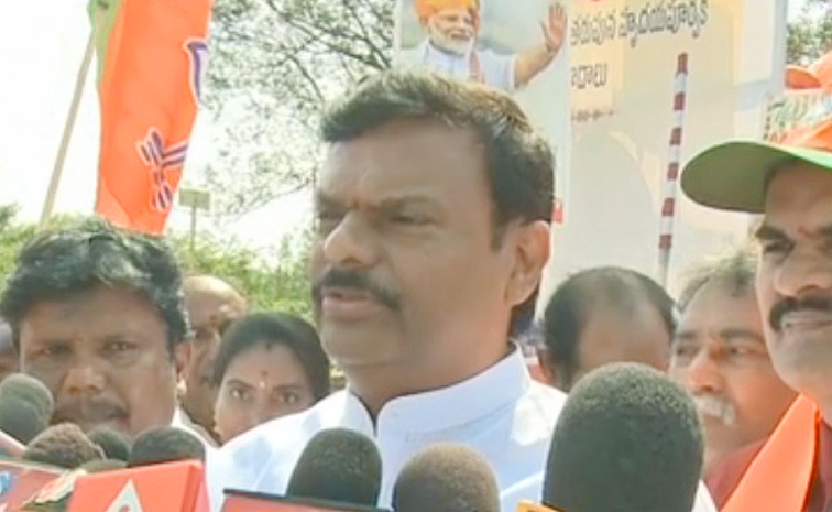 BJP-Leader-Madhav.jpg