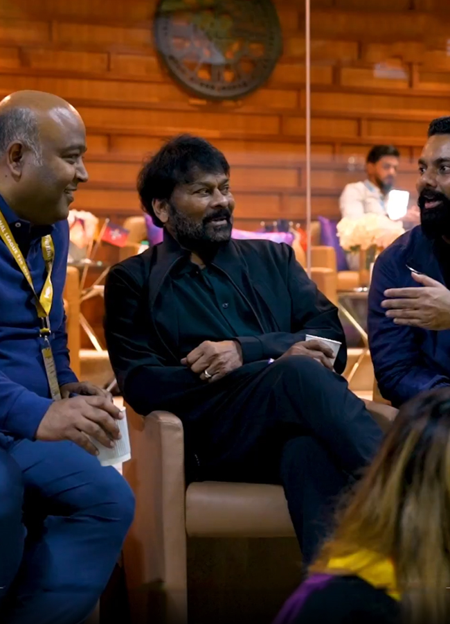 Chiru_20at_20dubai1.jpg 2