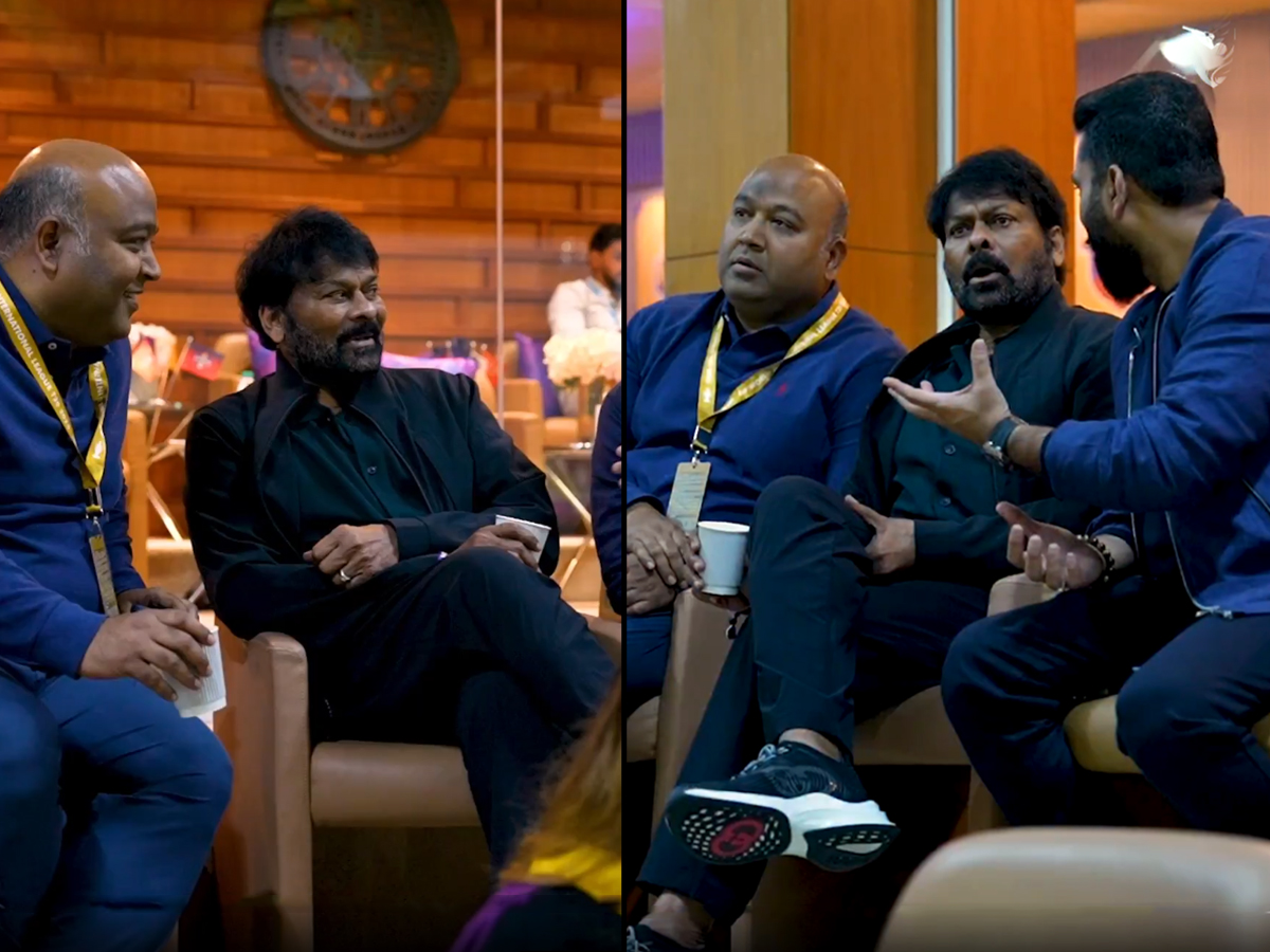 Chiru_20at_20dubai_20title.jpg 1