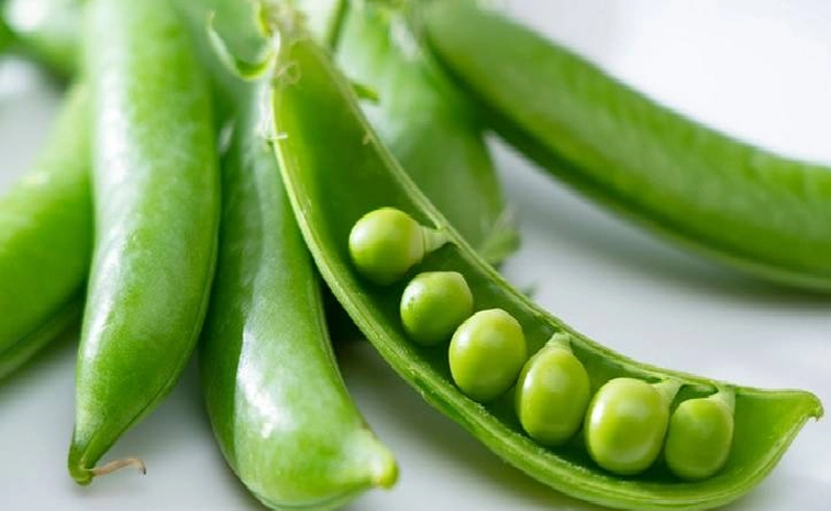 GreenPeas.jpg