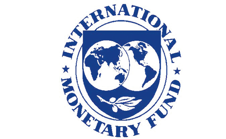 IMF.jpg