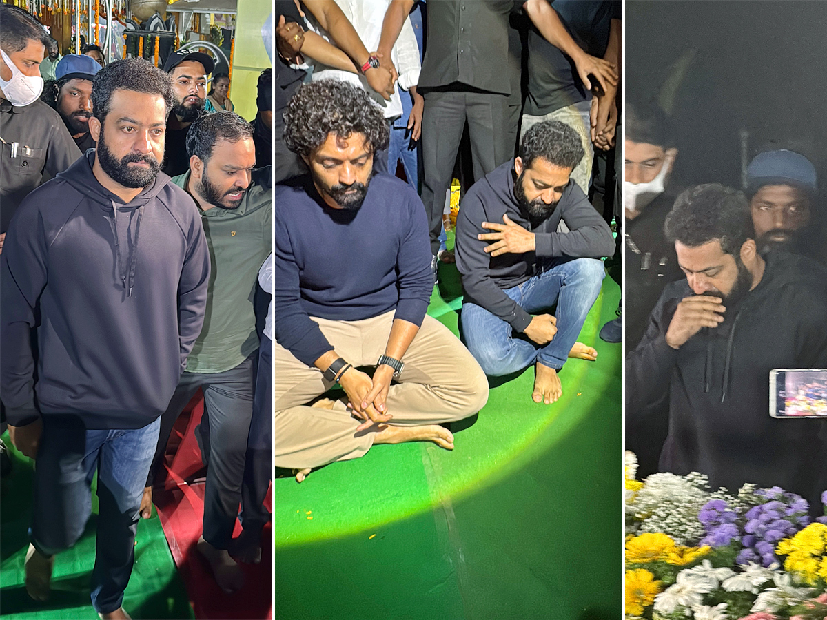 Jr_20NTR_20Kalyan_20Ram_20Pays_20Tribute_20To_20NTR_20photos_20goes_20viral_1.jpg 1
