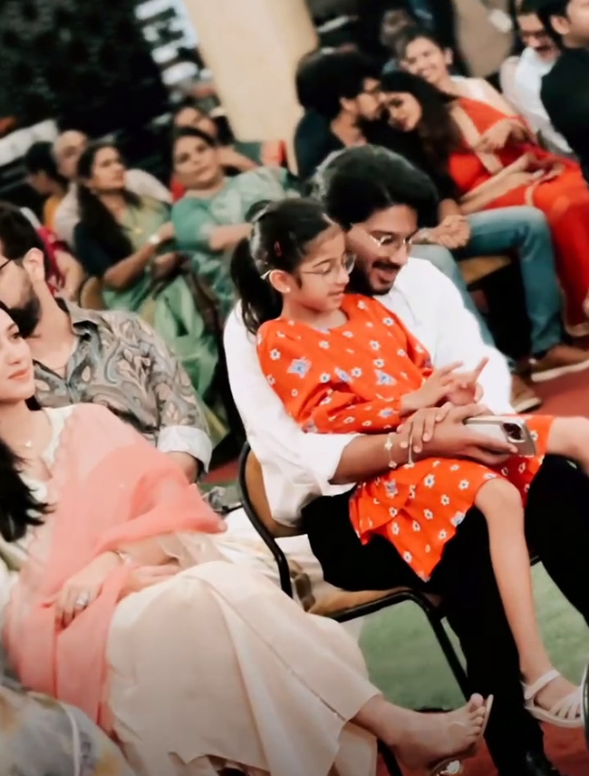 Mammootty_20and_20Dulquer_20Salmaan_20attend_20betrothal_20ceremony_20of_20makeup_20artist_20George_26_23039_3Bs_20daughter__20_288_29.jpg 8