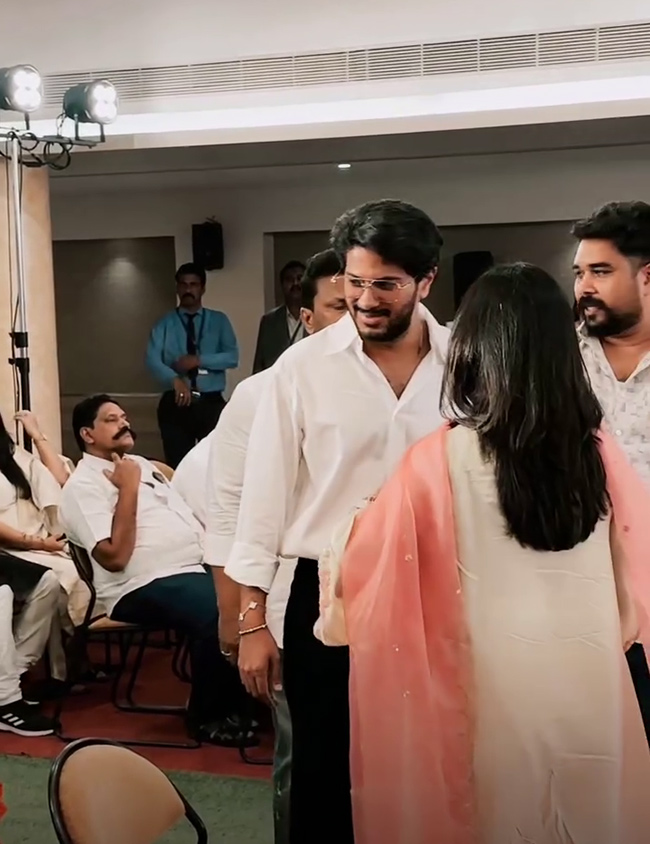 Mammootty_20and_20Dulquer_20Salmaan_20attend_20betrothal_20ceremony_20of_20makeup_20artist_20George_26_23039_3Bs_20daughter__20_289_29.jpg 9