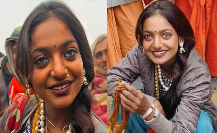MonaLisa_20Of_20Mahakumbh-1.jpg