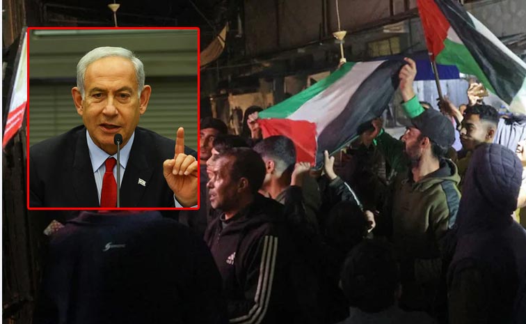 Netanyahu.jpg