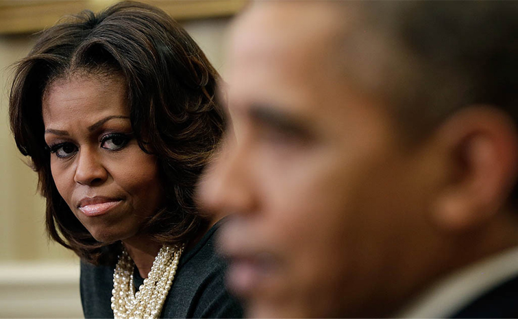 Obama_Divorce.jpg