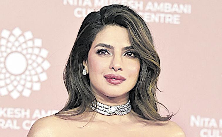 Priyanka-122.jpg