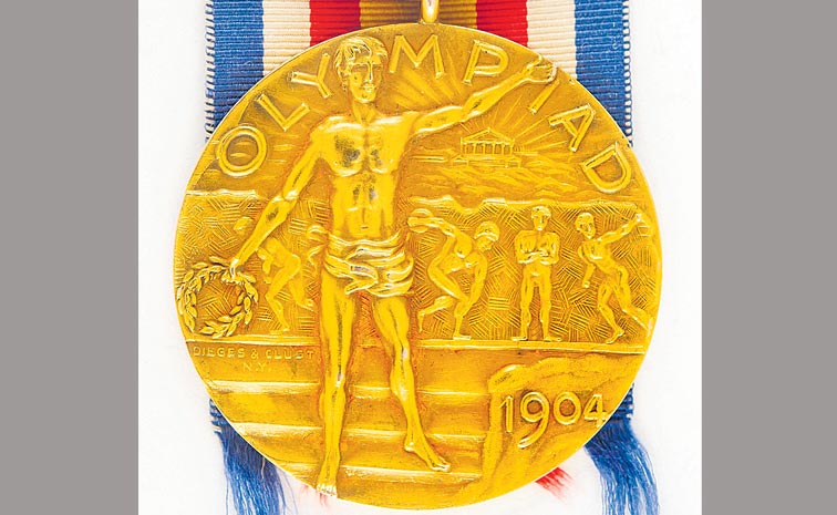 Rs-5-Crore-For-Rare-Olympic.jpg
