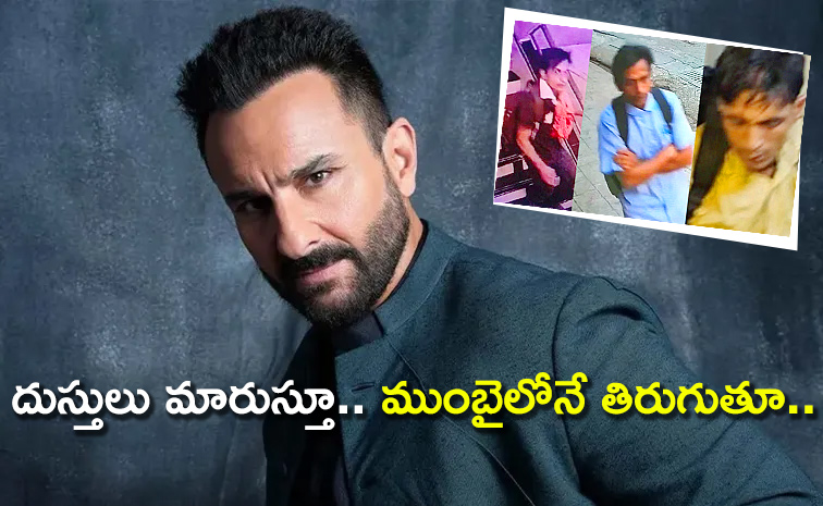 Saif-Ali-Khan-Case.jpg