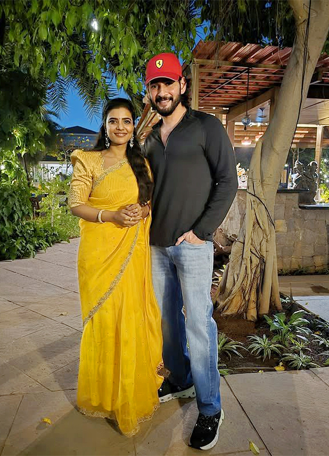 Sankranthiki_20Vasthunam_20Movie_20Success_20Bash_20Mahesh_20Babu_20photos_20goes_20viral__20_289_29.jpg 9