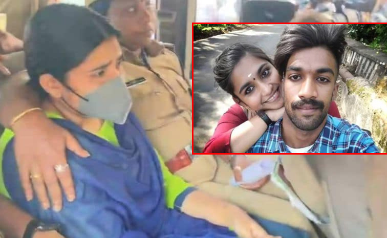 Sharon_Case_Kerala.jpg