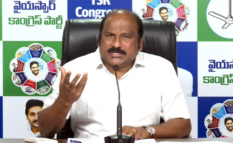 Sudhakar_20babu.jpg