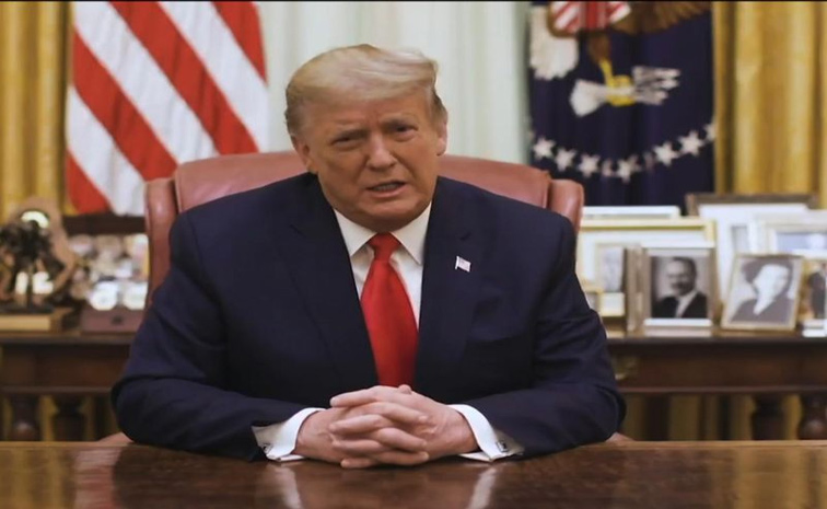 TRUM.jpg