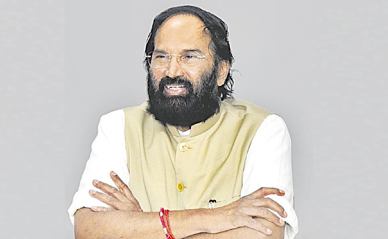 UTTAM-KUMAR-REDDY-10.jpg