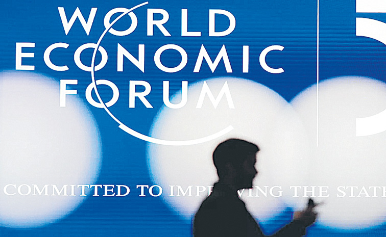 WEF-MNC.jpg